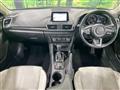 2016 Mazda Axela