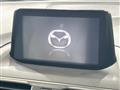 2016 Mazda Axela