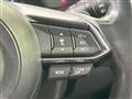 2016 Mazda Axela