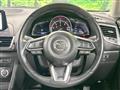 2016 Mazda Axela