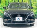 2016 Mazda Axela