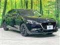 2016 Mazda Axela