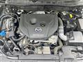 2016 Mazda Axela