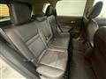 2022 Nissan X-Trail