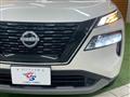 2022 Nissan X-Trail