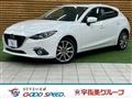 2014 Mazda Axela