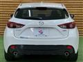 2014 Mazda Axela