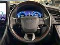 2023 Toyota Vellfire