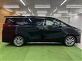 2021 Toyota Alphard G