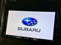 2019 Subaru IMPREZA XV HYBRID