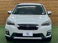 2019 Subaru IMPREZA XV HYBRID