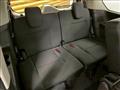 2025 Nissan Serena