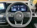 2025 Nissan Serena
