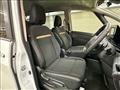 2025 Nissan Serena