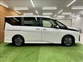 2025 Nissan Serena