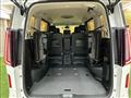 2025 Nissan Serena