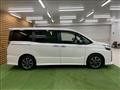 2018 Toyota Voxy