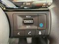 2024 Nissan Note