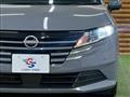 2024 Nissan Note