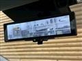 2024 Nissan Note