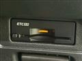 2024 Nissan Note