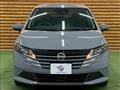2024 Nissan Note