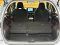 2024 Nissan Note