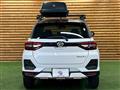 2020 Daihatsu Rocky