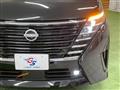 2025 Nissan Serena