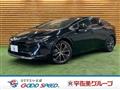 2025 Toyota Prius