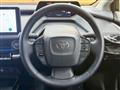 2025 Toyota Prius
