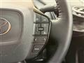 2025 Toyota Prius