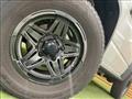 2020 Suzuki Jimny Sierra