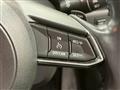 2017 Mazda Axela