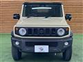 2024 Suzuki Jimny Sierra