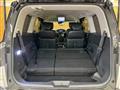2019 Nissan Elgrand
