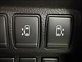 2019 Nissan Elgrand