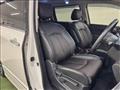 2019 Nissan Elgrand