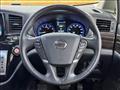 2019 Nissan Elgrand