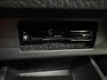 2019 Nissan Elgrand