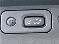 2025 Mitsubishi Delica D5
