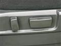 2025 Mitsubishi Delica D5