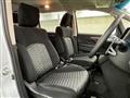 2025 Mitsubishi Delica D5