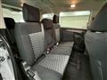 2025 Mitsubishi Delica D5