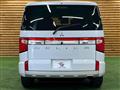 2025 Mitsubishi Delica D5