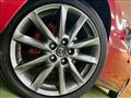 2017 Mazda Axela