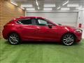 2017 Mazda Axela