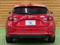 2017 Mazda Axela