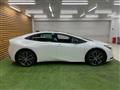 2025 Toyota Prius