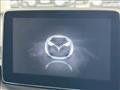 2015 Mazda Axela